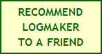 Recommend Logmaker